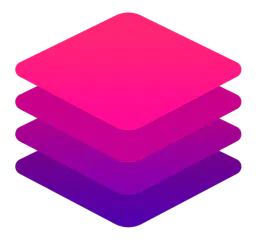 AdCreative