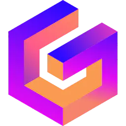 Gamma
